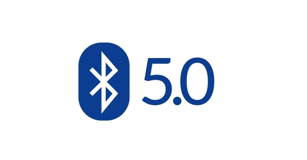 بلوتوث 5.3 