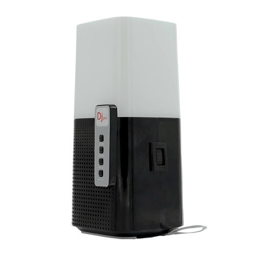 پنل اسپیکر djpro1502