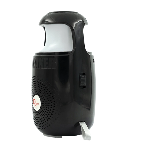 اسپیکر djpro1503