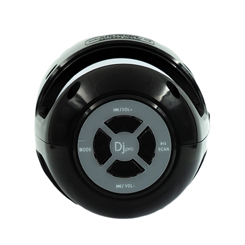 اسپیکر djpro1503