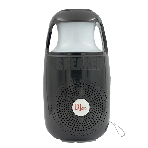 اسپیکر djpro1503