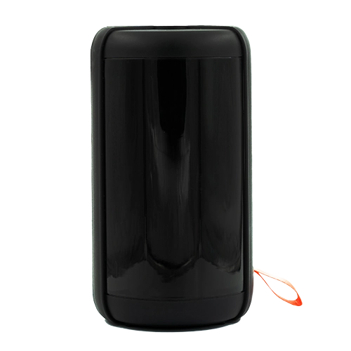 اسپیکر دی جی پرو مدل DJ-2202