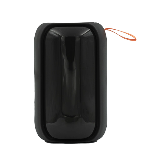 اسپیکر دی جی پرو مدل DJ-2206BT