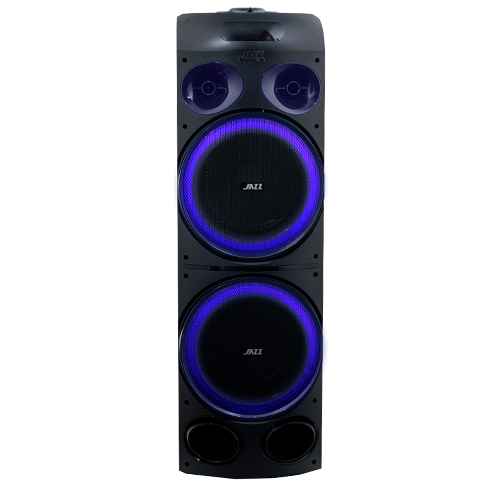 اسپیکر جاز مدل سهند jz-1015