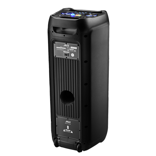 اسپیکر JZ-102F