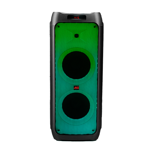 اسپیکر JZ-102F