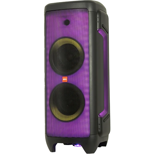 اسپیکر مینگو مدل MG-X7PRO