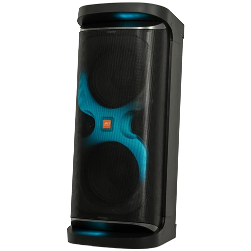 اسپیکر JAZZ مدل JZ-X10PRO